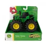 Image de Le Prescolaire - Jd Monster Treads Tracteur Son LumiÃ¨re Monster Treads-Tomy