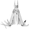 Image de Pince Multifonctions 18 Outils WAVE +