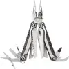 Image de Pince multifonctions 19 outils Leatherman Charge Plus Tti