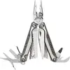 Image de Leatherman - Pince multifonction - Charge Plus Titane en Titane - Gris