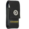Image de Leatherman - Ãtui Nylon Medium Pour Pinces Multifonctions