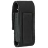 Image de ETUI NYLON LARGE POUR SIGNAL, SUPER TOOL,SURGE
