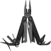 Image de Lm Multitool Charge Plus Bk  832601