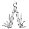 Image de LEATHERMAN - Pince Outils Multifonctions 14 Fonctions BONDÂ¿ - Garantie 25 ans