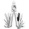 Image de Lm Multitool Super Tool 300 Sr  831148