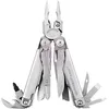 Image de Leatherman Surge multi-outils