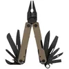 Image de Pince Multifonctions Pince Multifonctions Leatherman