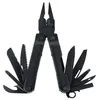 Image de Leatherman Rebar Black
