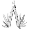 Image de Pince multifonctions 17 outils Leatherman Rebar