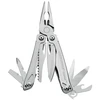 Image de Pince multifonctions 14 outils Leatherman Sidekick