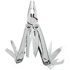 Image de Leatherman Sidekick