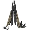 Image de Pince Multifonctions Pince Multifonctions Pince Multifonctions Leatherman Leatherman