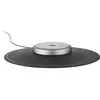 Image de Philips LFH9172 - Microphone - argent, gris foncÃ©