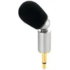 Image de Philips LFH9171 - Microphone - argent