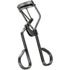 Image de Tweezerman - Pro Master Lash Curler Recourbe-Cils 1 UnitÃ©