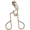 Image de Tweezerman - Curl 38Â° Eyelash Curler