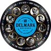 Image de 70th Anniversary Blues Anthology