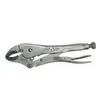 Image de Pince-Ã©tau Vise Grip 250 mm Irwin