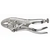 Image de Pinces-Ã©taux Ã   mÃ¢choires 4WR 100 mm T1002EL4 Irwin