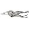Image de Pinces-Ã©taux Ã   long nez 4LN 100 mm T1602EL4 Irwin