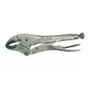 Image de Pince-Ã©tau Vise Grip 125 mm Irwin