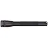 Image de MagLite MAGLITE SUPER MINI R3Â® - NOIR - COFFRET
