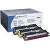 Image de Konica Minolta 4576611 - 3-couleurs - Toner