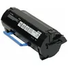 Image de Konica Minolta A63T01W (TNP-37) - Noir - Toner