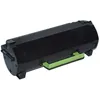 Image de Konica Minolta A63V00H - Noir - Toner