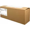 Image de Konica Minolta A6WT00H (TNP-41) - Noir - Toner