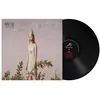 Image de Post Apocalyptic Depression - Vinyle 33 Tours