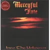 Image de Into The Unknown - Vinyle 33 Tours