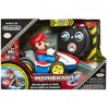Image de Jakks Mario Kart Racer
