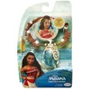 Image de Taldec Vaiana - Collier Coquillage Lumineux