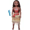 Image de PoupÃ©e Vaiana 38 cm