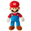 Image de Mario - Peluche GÃ©ante Mario 50 Cm - 64456-Eu