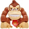 Image de Figurine Donkey Kong en occasion ou reconditionné