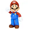 Image de Jakks Pacific Figurine Mario 50 Cm
