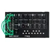 Image de Moog - Mavis
