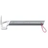 Image de Marteau pour piquets de tente MSR Stake Hammer