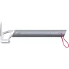 Image de MSR - Maillet de camping/bivouac - MSR Stake Hammer - Noir