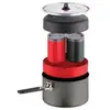 Image de Système de cuisson MSR Alpinist 2 System (2P)