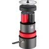 Image de Batterie de cuisine MSR Quick 2 System