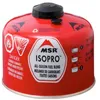 Image de Combustible MSR 227g Isopro Canister