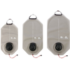 Image de MSR - Réservoir d'eau - DromLite Bag - Taille 2 L - Blanc