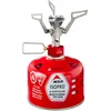 Image de MSR - Réchaud à gaz - Pocket Rocket 2 - Rouge
