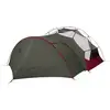 Image de Abri de rangement Gearshed V2 MSR (Green)