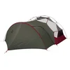 Image de MSR - GearShed Green V2