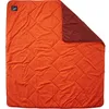 Image de Couverture THERMAREST Argo Blanket (Tomato)