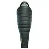 Image de Sac de couchage Thermarest Hyperion 0C/32F Long (Black Forest)